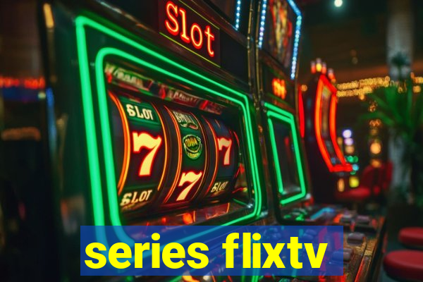 series flixtv